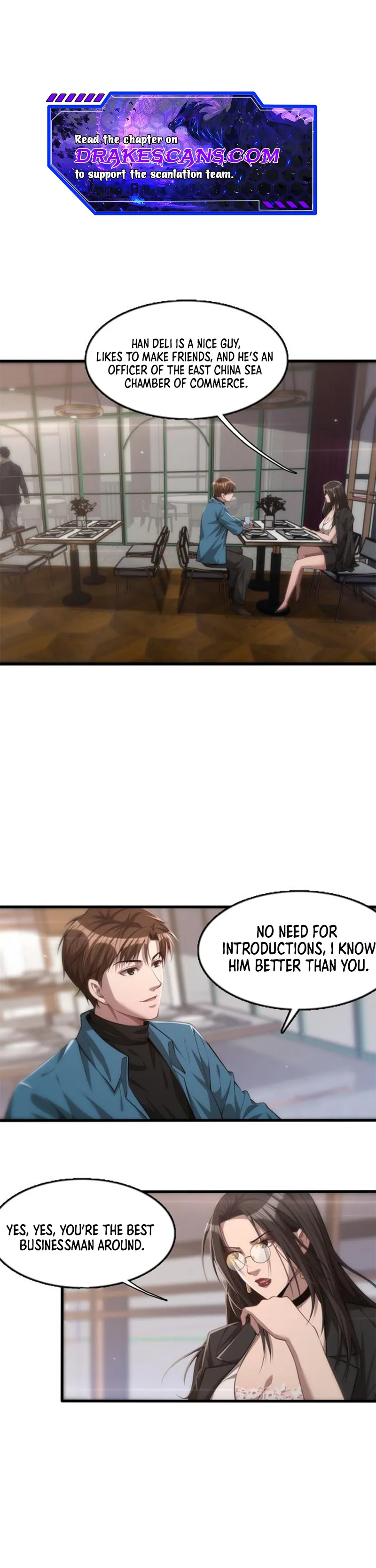 Page 13 of Chapter 10