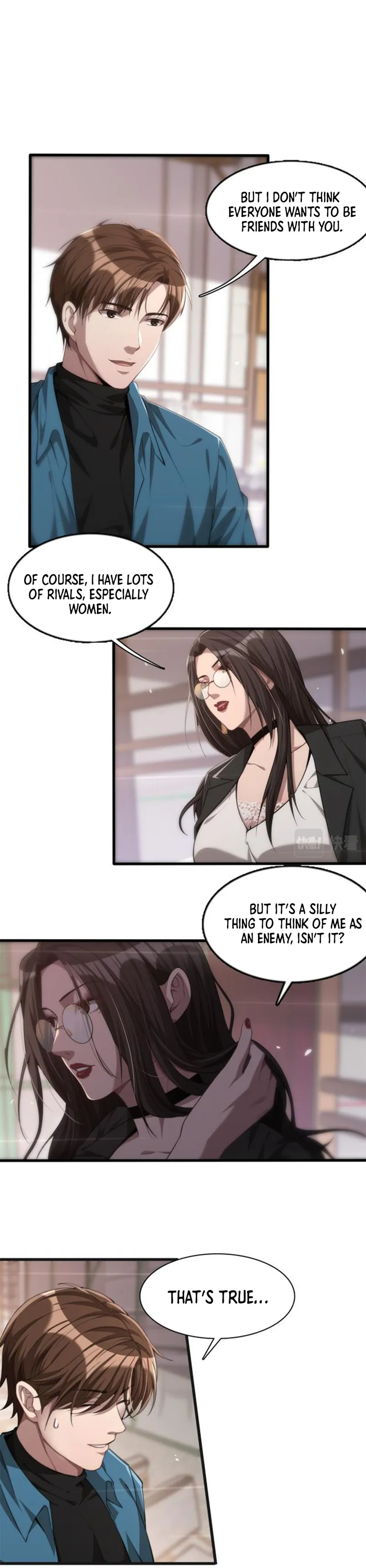 Page 14 of Chapter 10