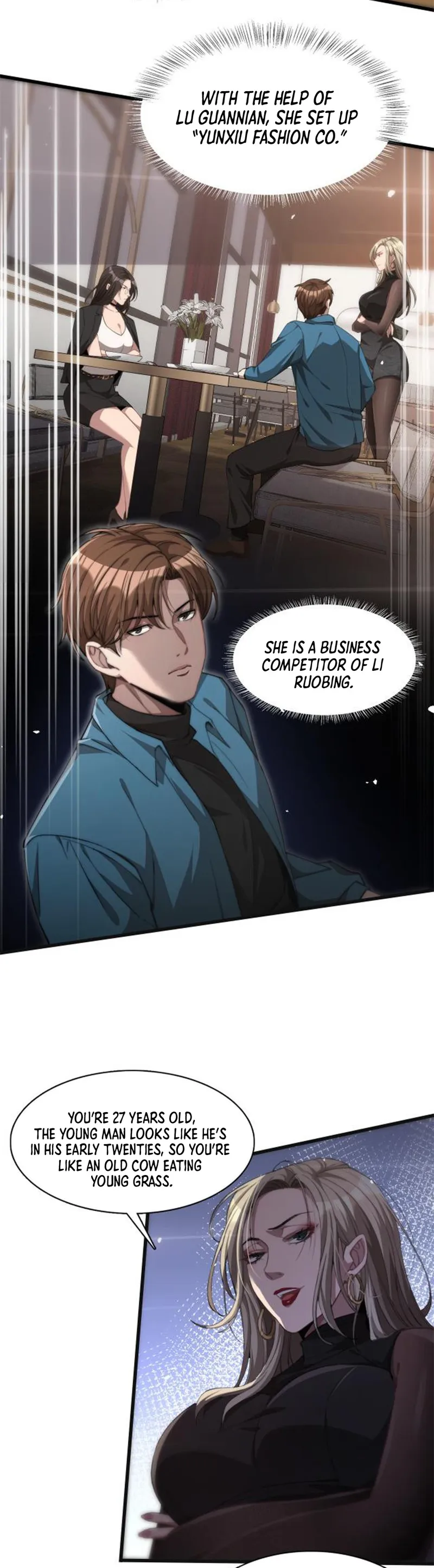 Page 16 of Chapter 10