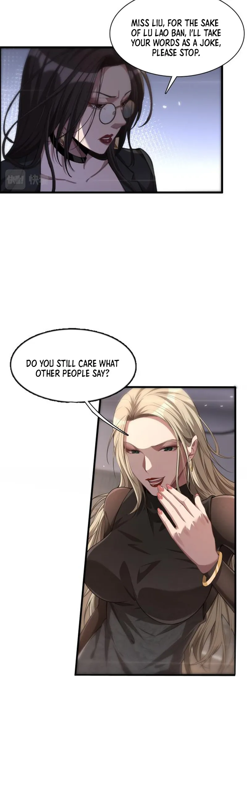 Page 17 of Chapter 10