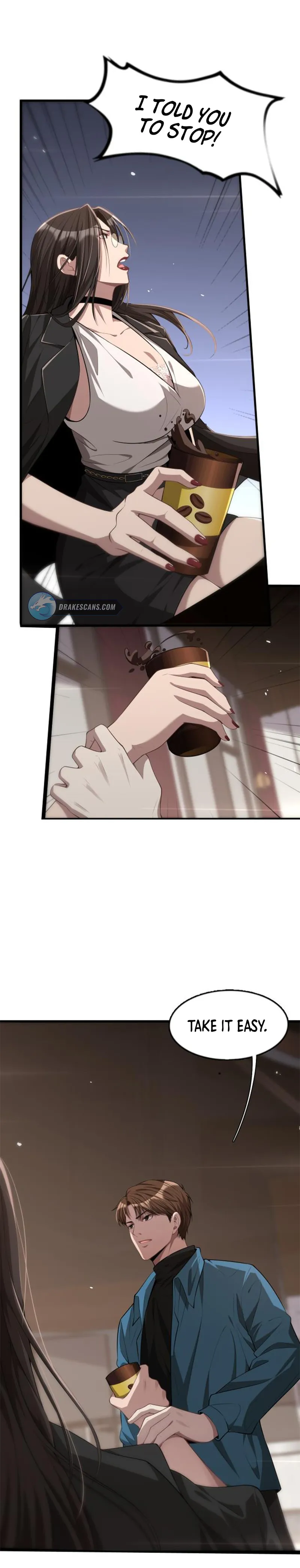 Page 18 of Chapter 10