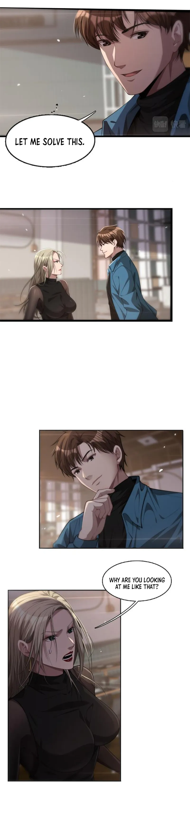 Page 19 of Chapter 10