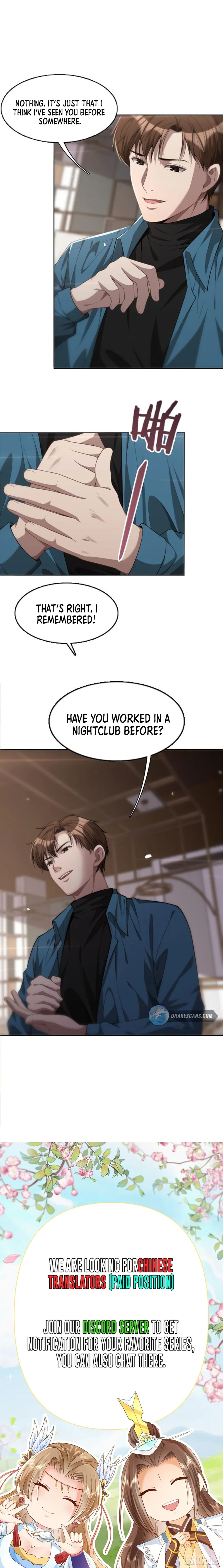 Page 20 of Chapter 10