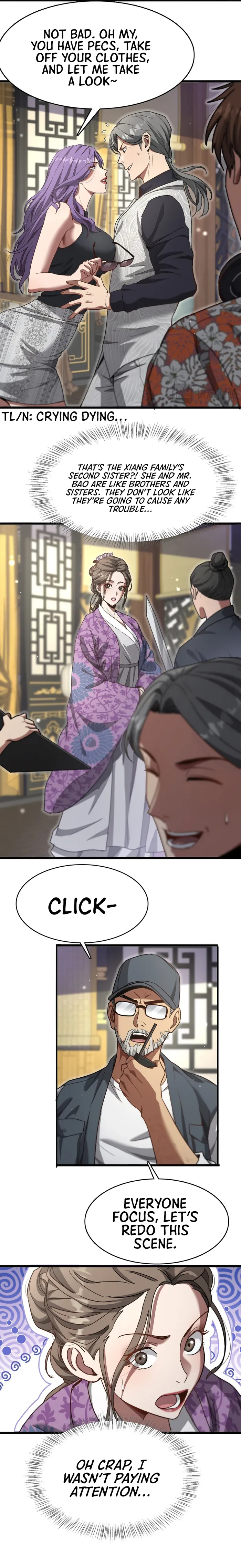 Page 2 of Chapter 110