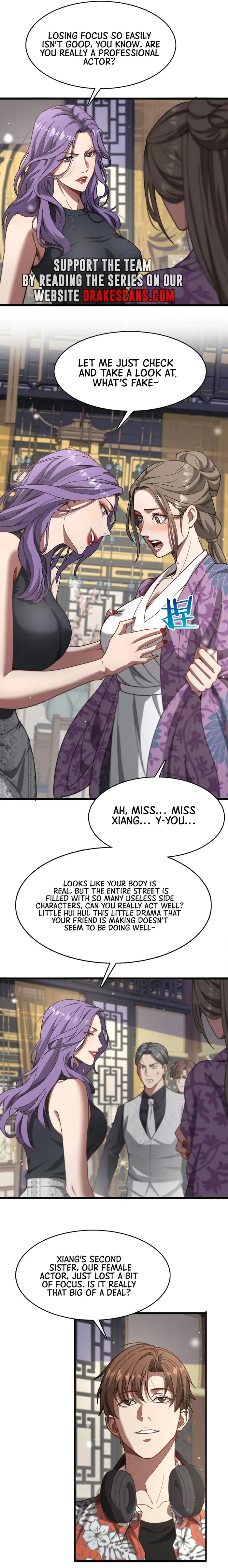 Page 3 of Chapter 110