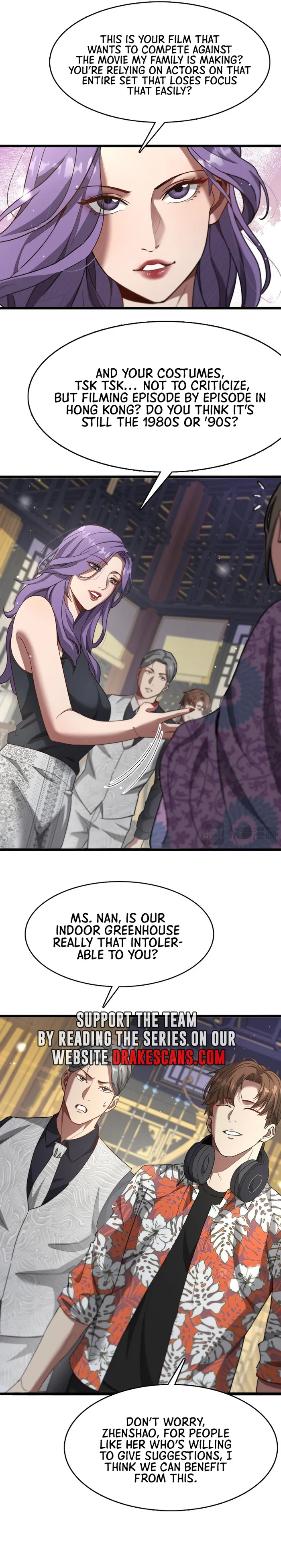 Page 4 of Chapter 110