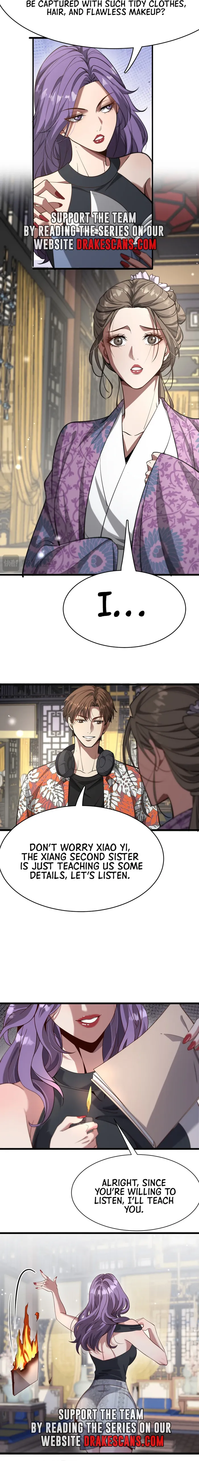 Page 6 of Chapter 110
