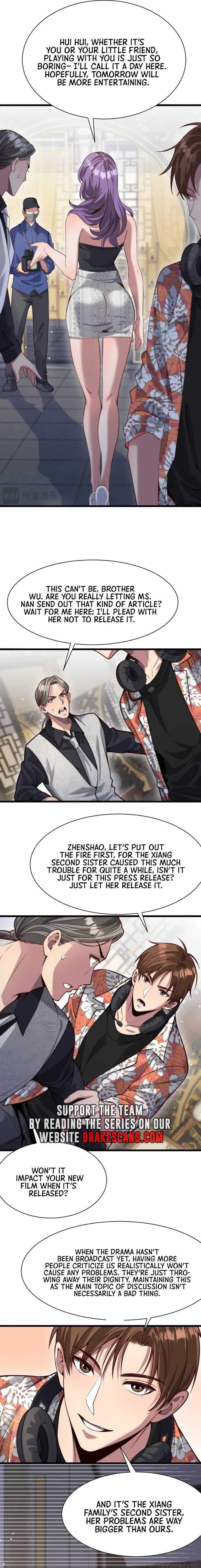 Page 8 of Chapter 110