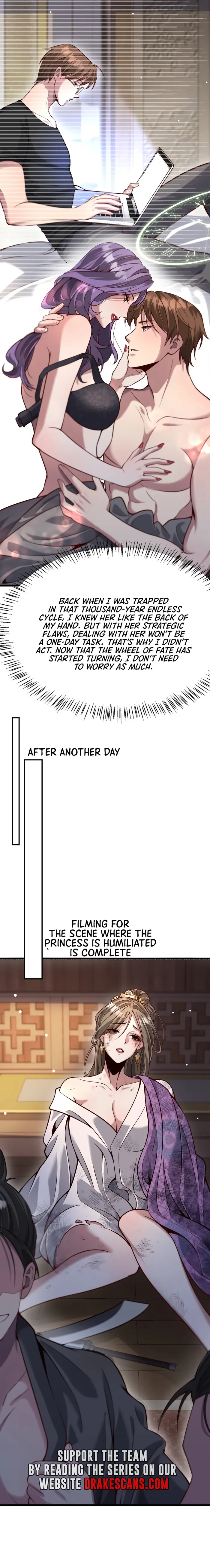 Page 9 of Chapter 110