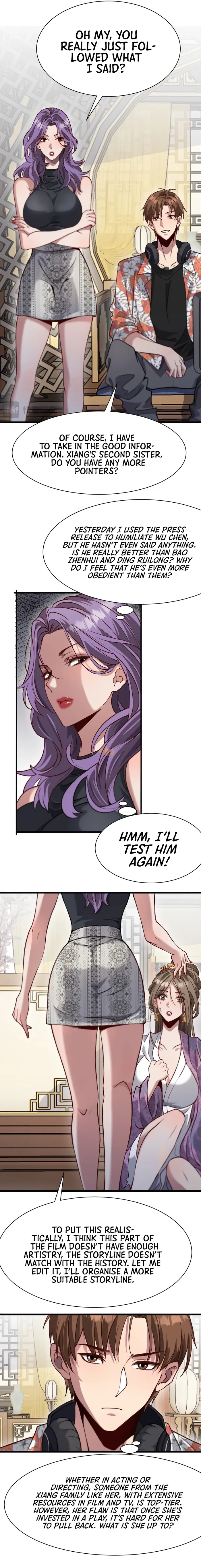 Page 10 of Chapter 110