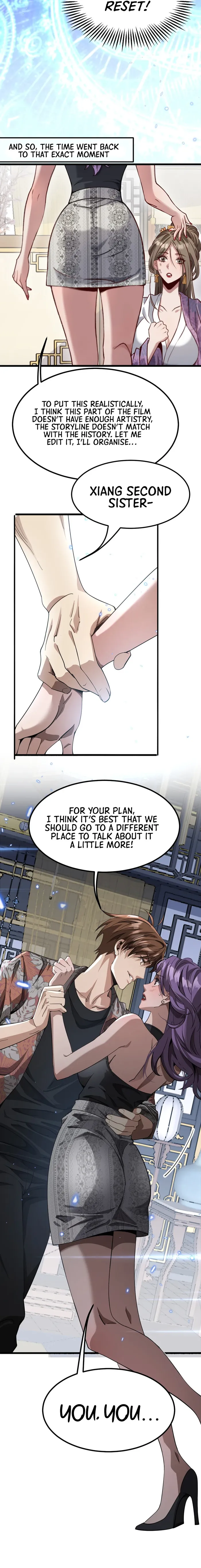 Page 13 of Chapter 110
