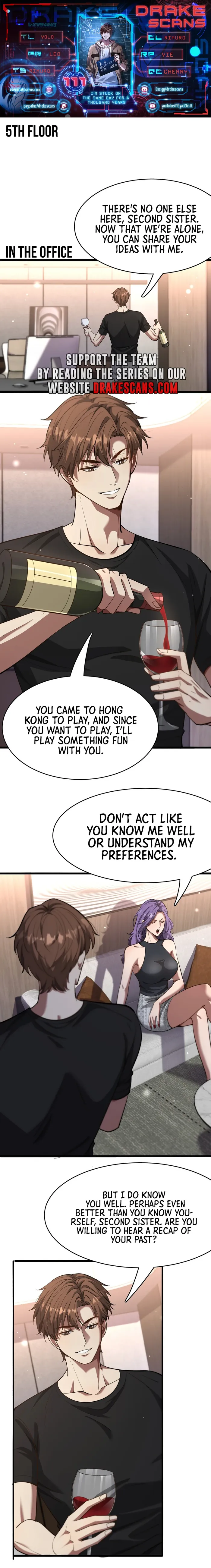 Page 1 of Chapter 111