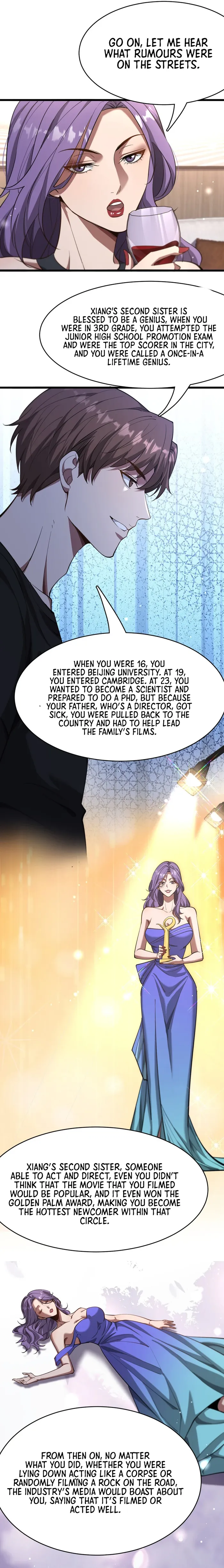 Page 2 of Chapter 111