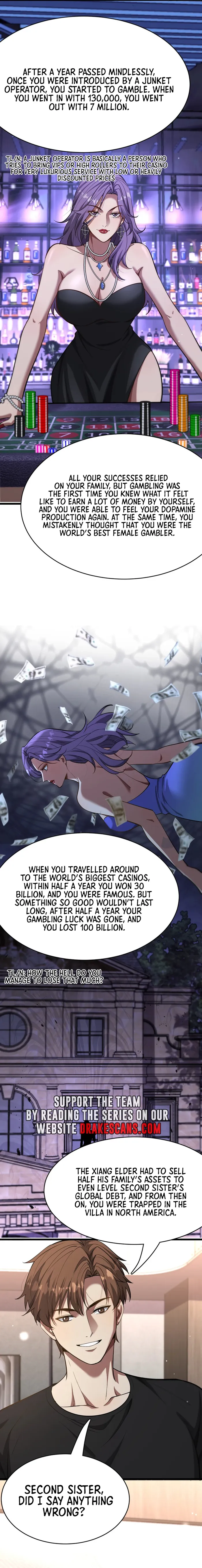 Page 4 of Chapter 111
