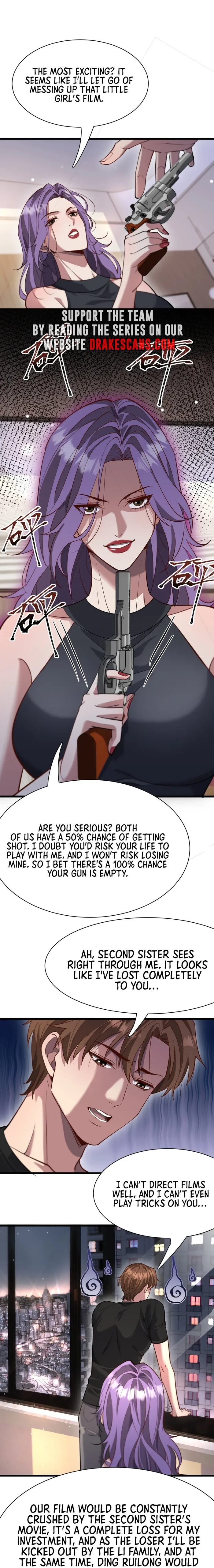 Page 6 of Chapter 111