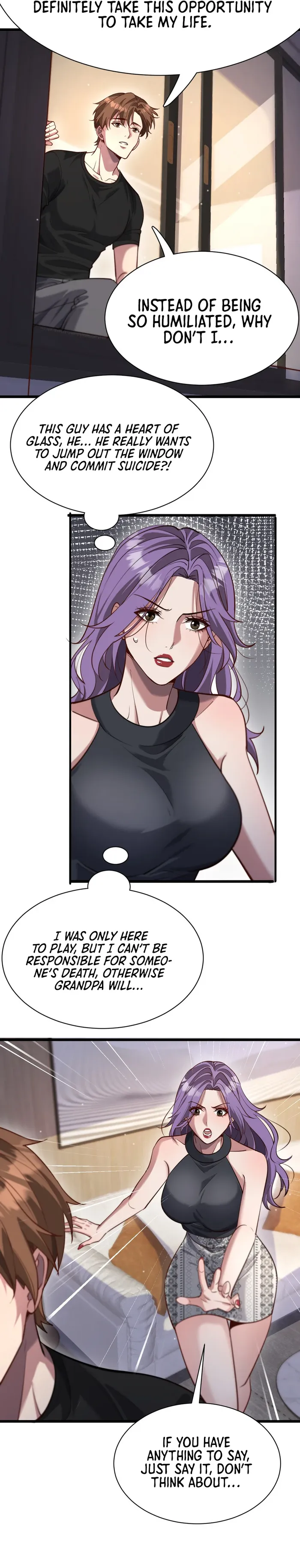 Page 7 of Chapter 111