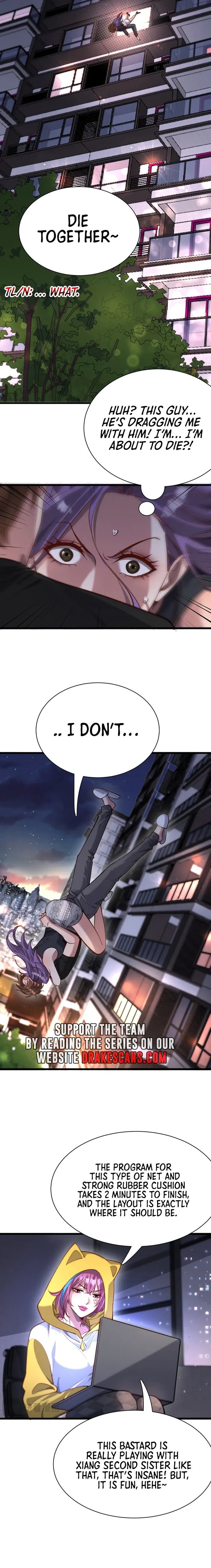 Page 9 of Chapter 111