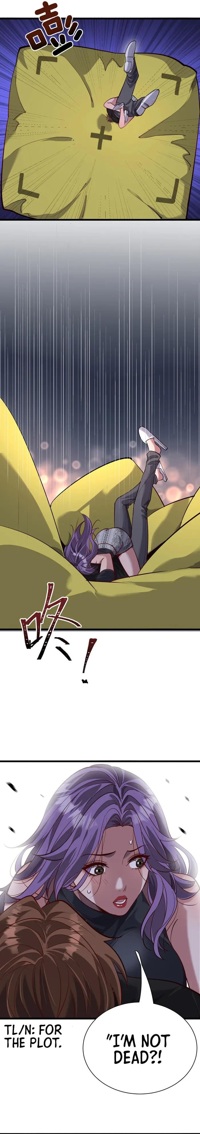 Page 10 of Chapter 111