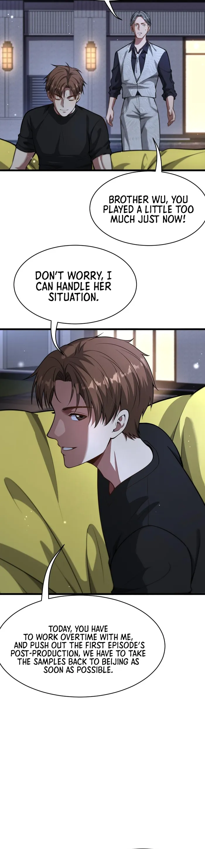 Page 2 of Chapter 112