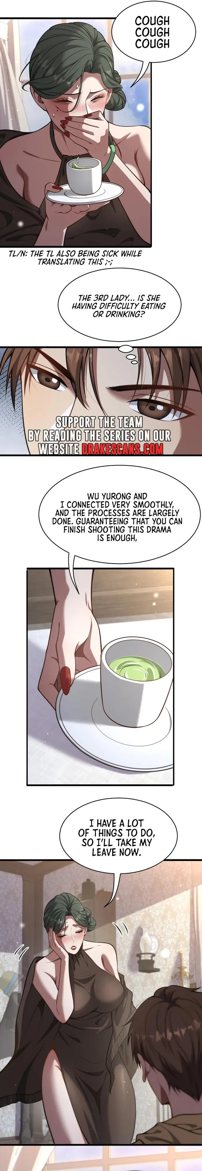 Page 4 of Chapter 112