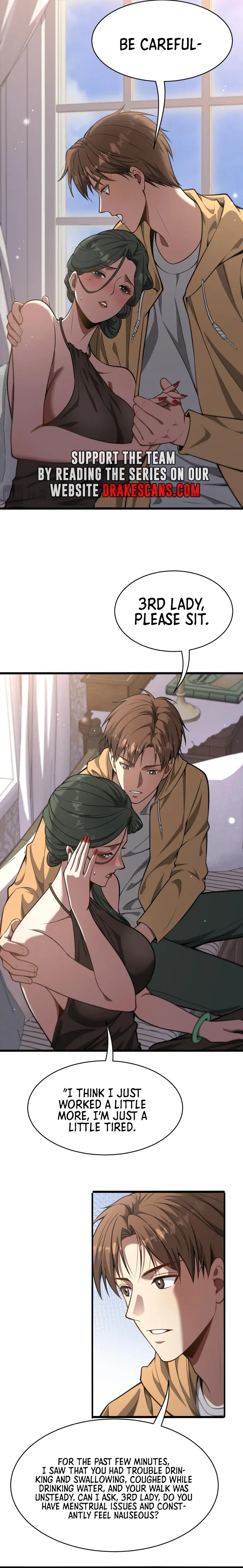 Page 5 of Chapter 112