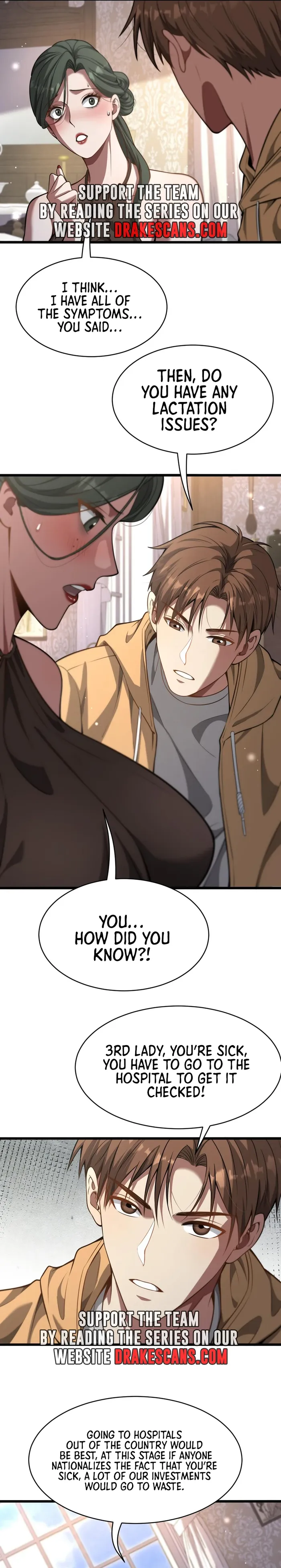 Page 6 of Chapter 112