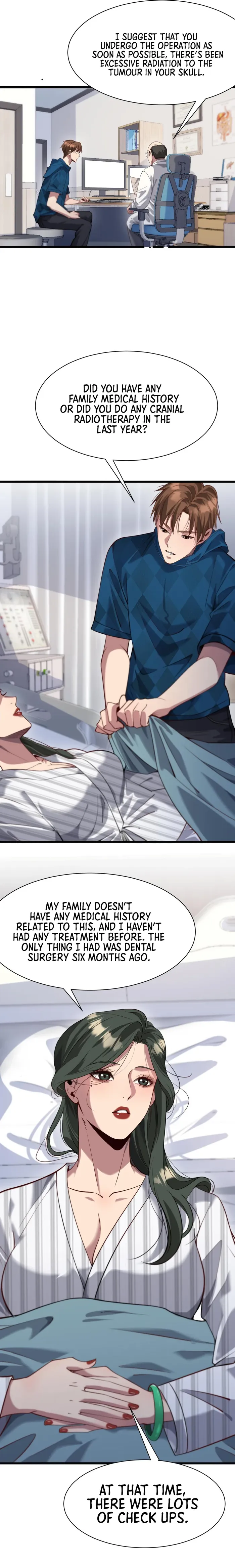 Page 8 of Chapter 112