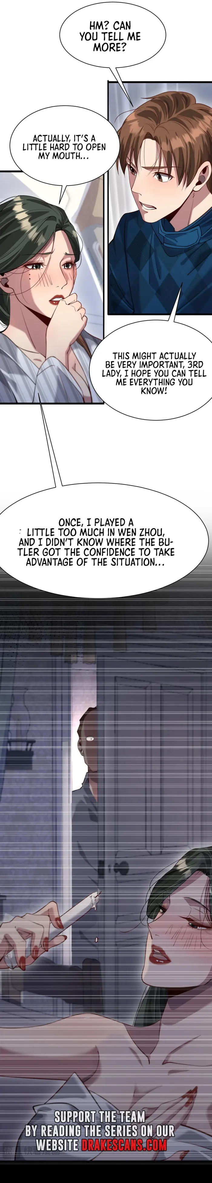 Page 9 of Chapter 112