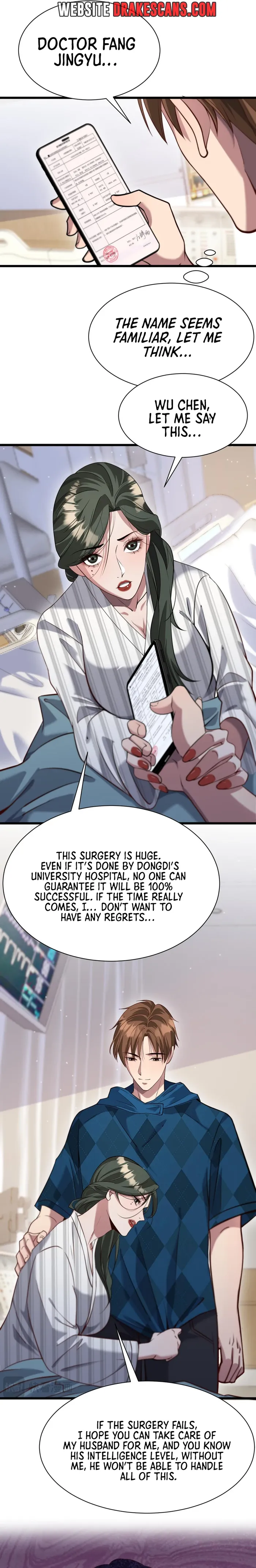 Page 11 of Chapter 112