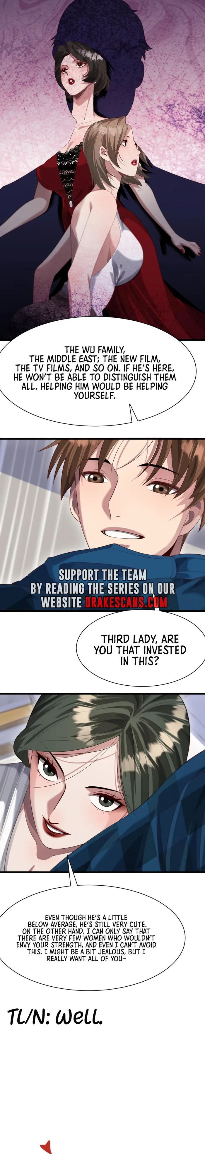 Page 12 of Chapter 112