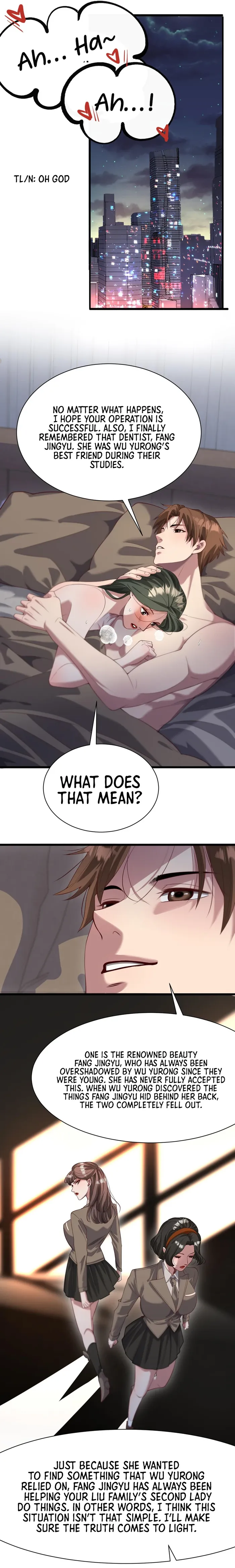 Page 13 of Chapter 112