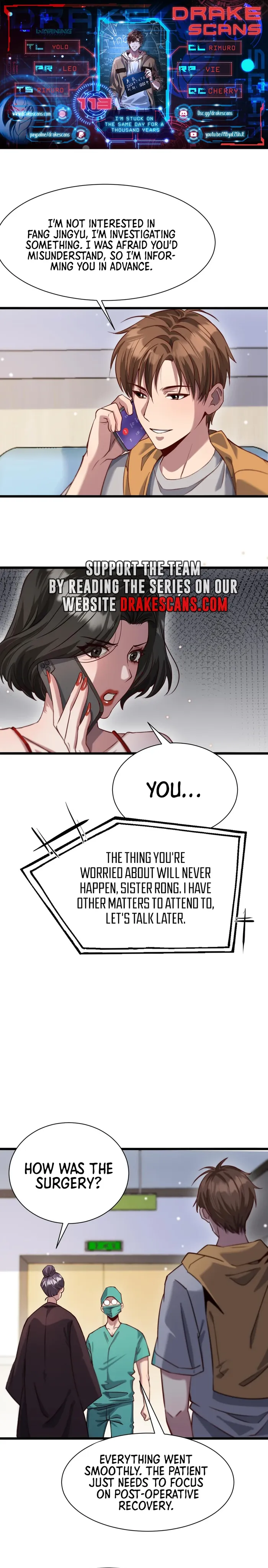 Page 1 of Chapter 113