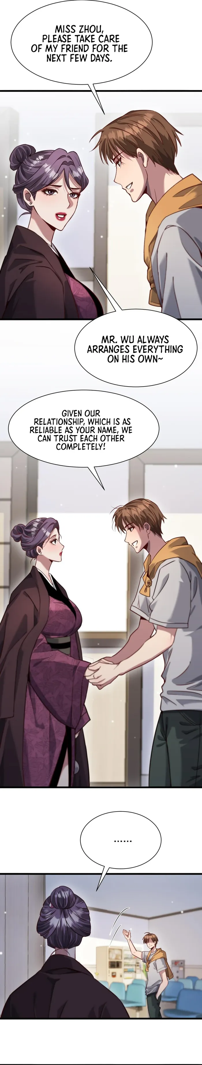 Page 2 of Chapter 113