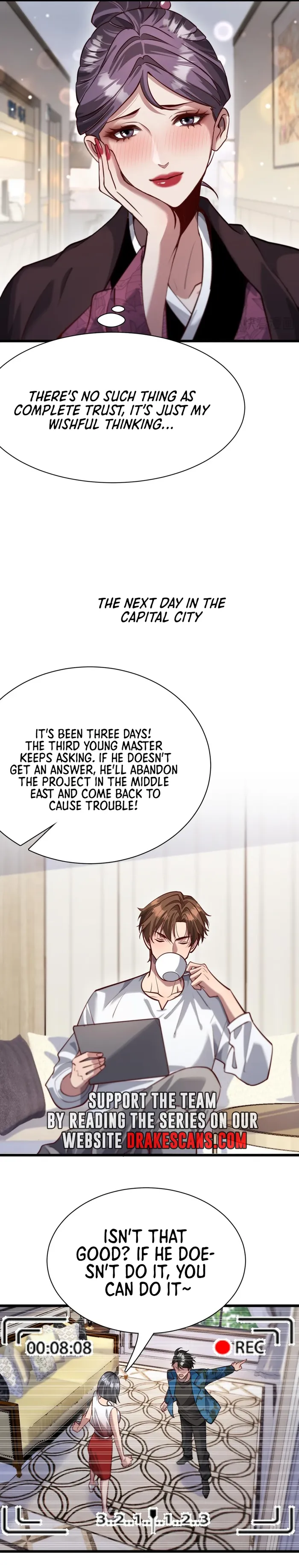 Page 3 of Chapter 113
