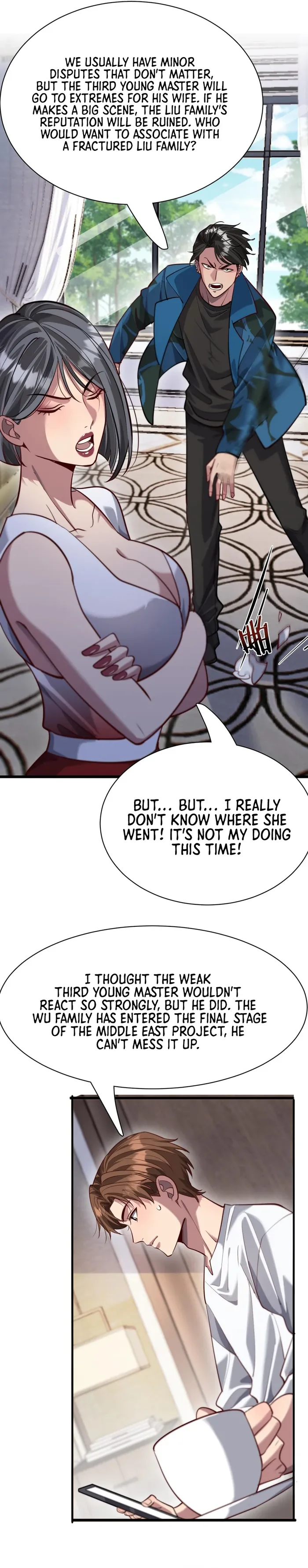 Page 4 of Chapter 113