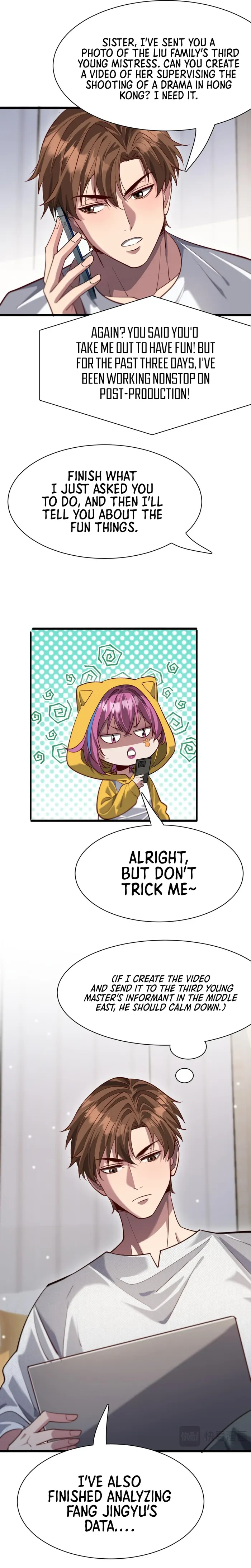 Page 5 of Chapter 113