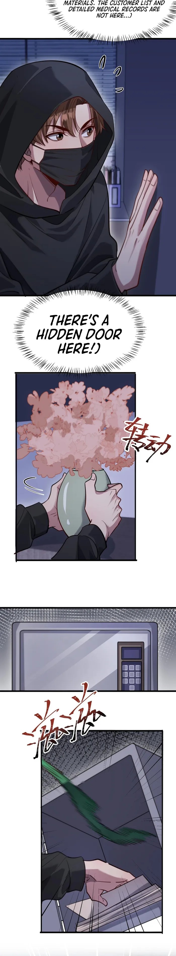 Page 7 of Chapter 113