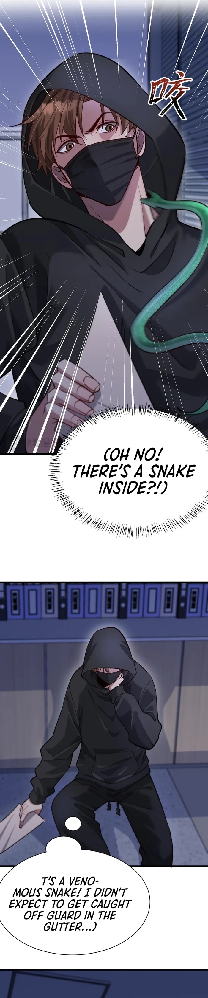 Page 8 of Chapter 113