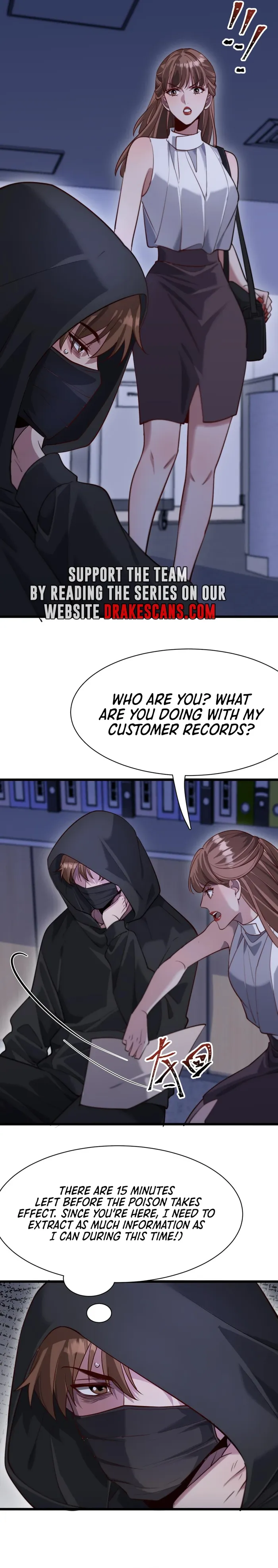 Page 9 of Chapter 113