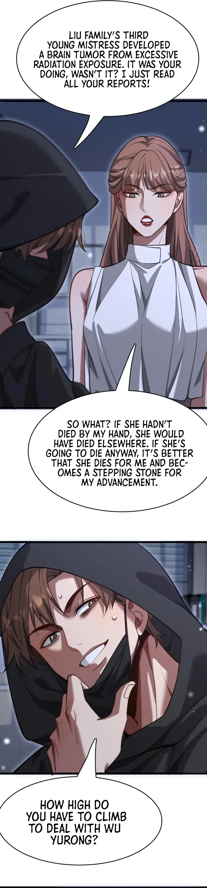 Page 10 of Chapter 113