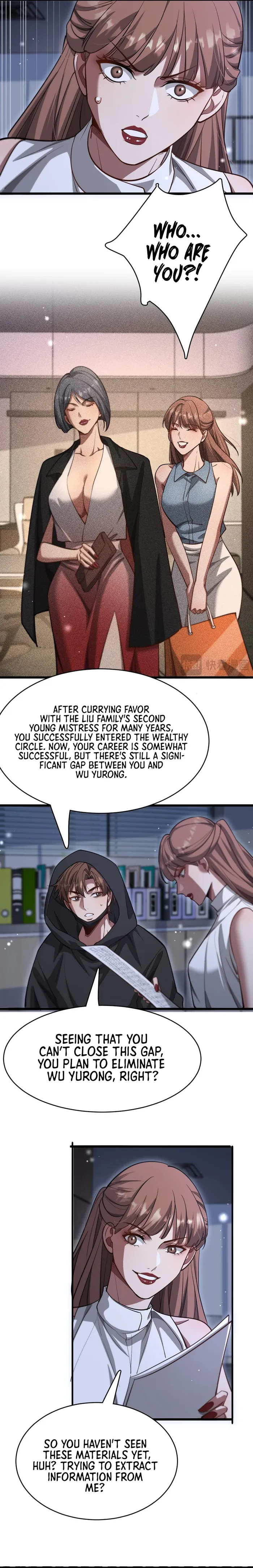 Page 11 of Chapter 113