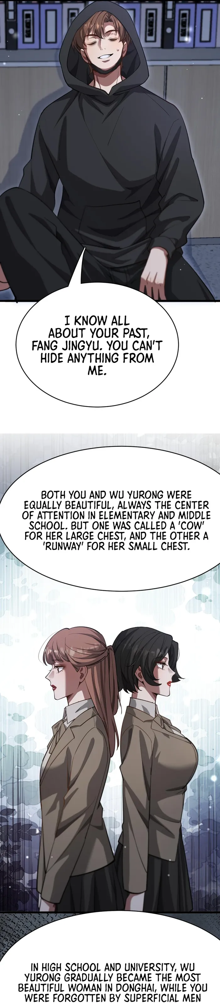 Page 12 of Chapter 113