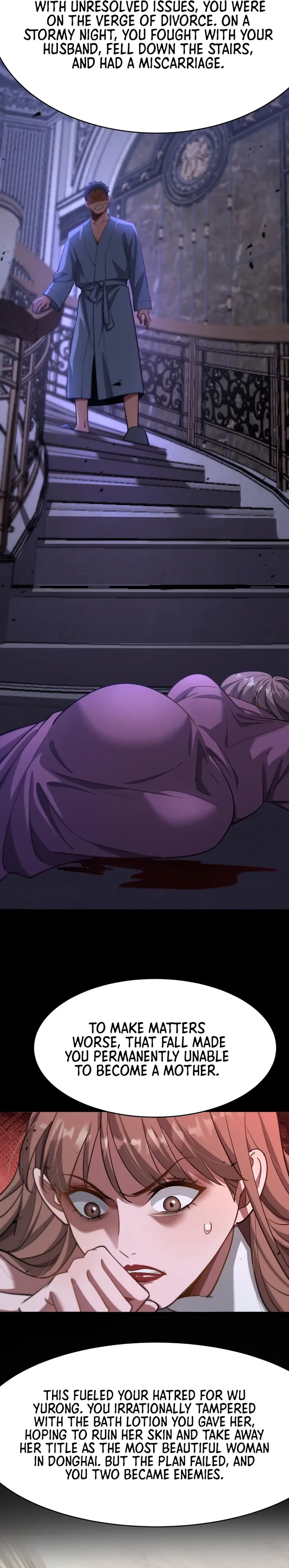 Page 14 of Chapter 113
