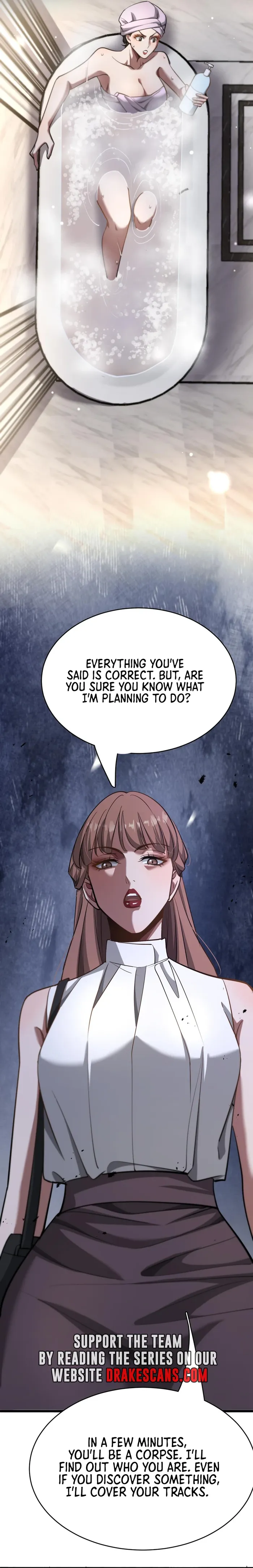 Page 15 of Chapter 113
