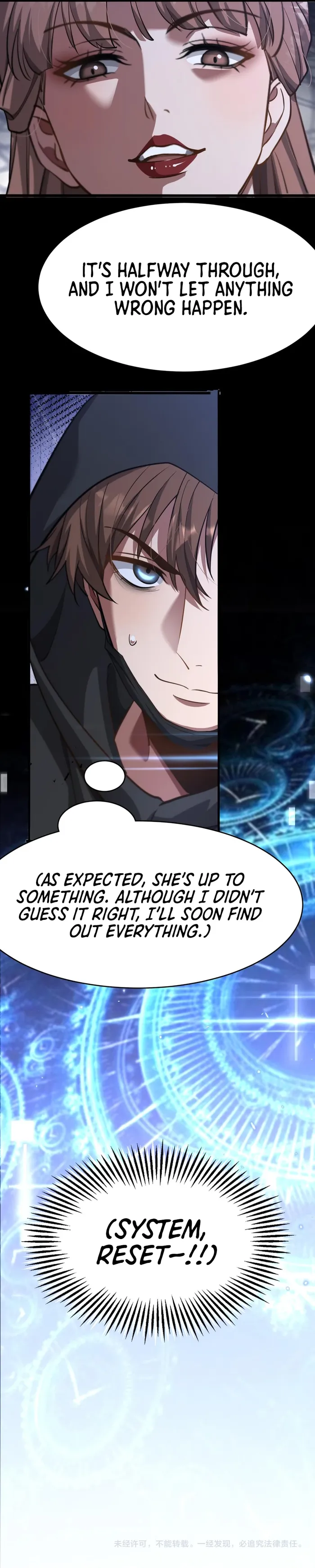 Page 16 of Chapter 113
