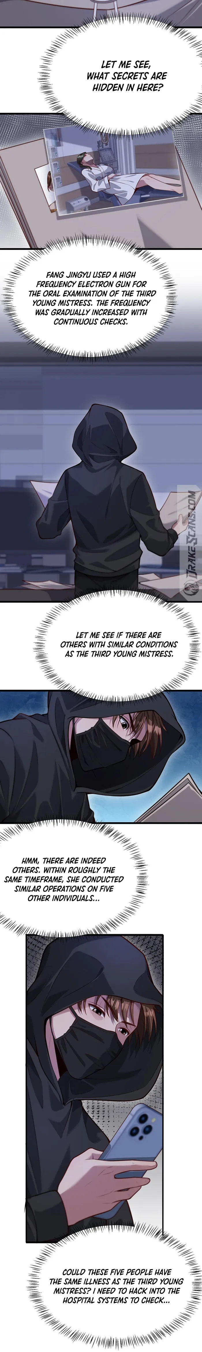 Page 2 of Chapter 114