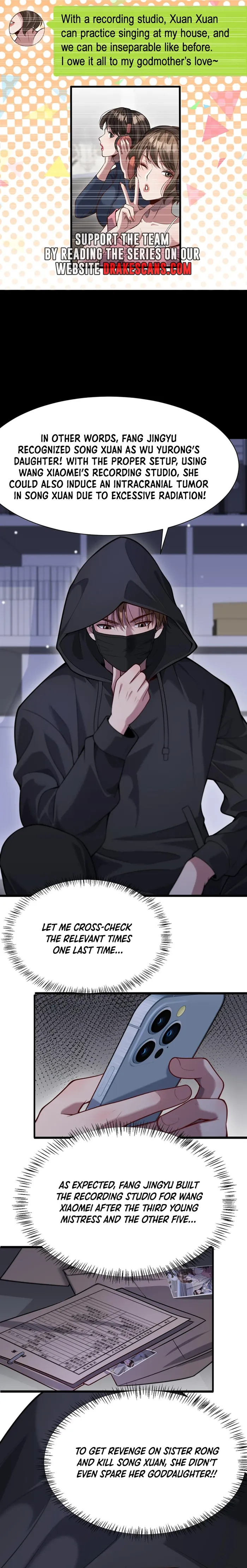 Page 5 of Chapter 114