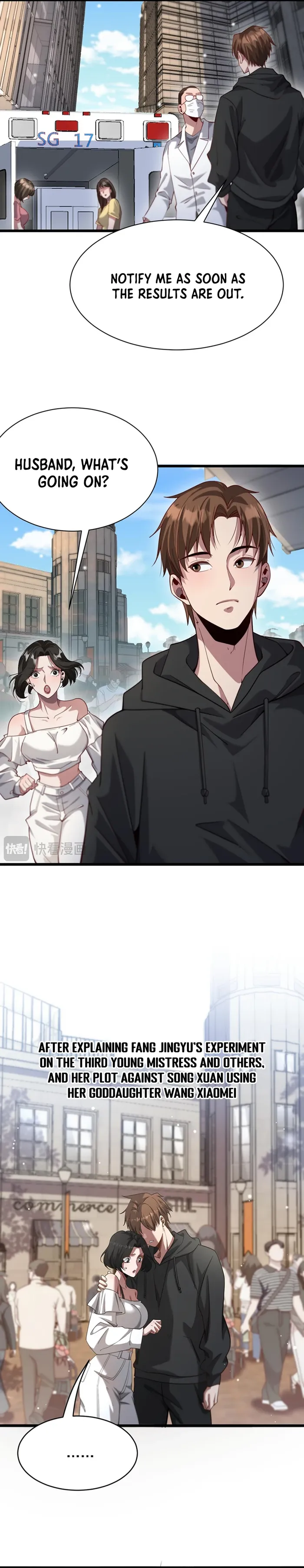 Page 9 of Chapter 114