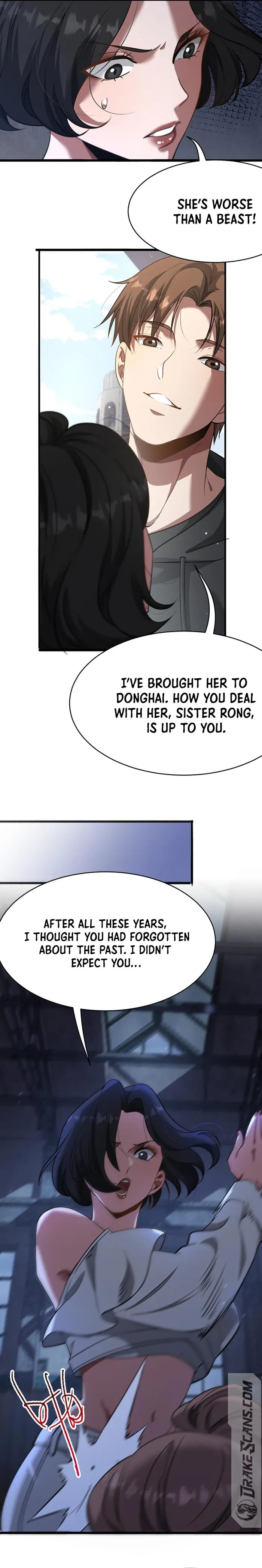 Page 10 of Chapter 114