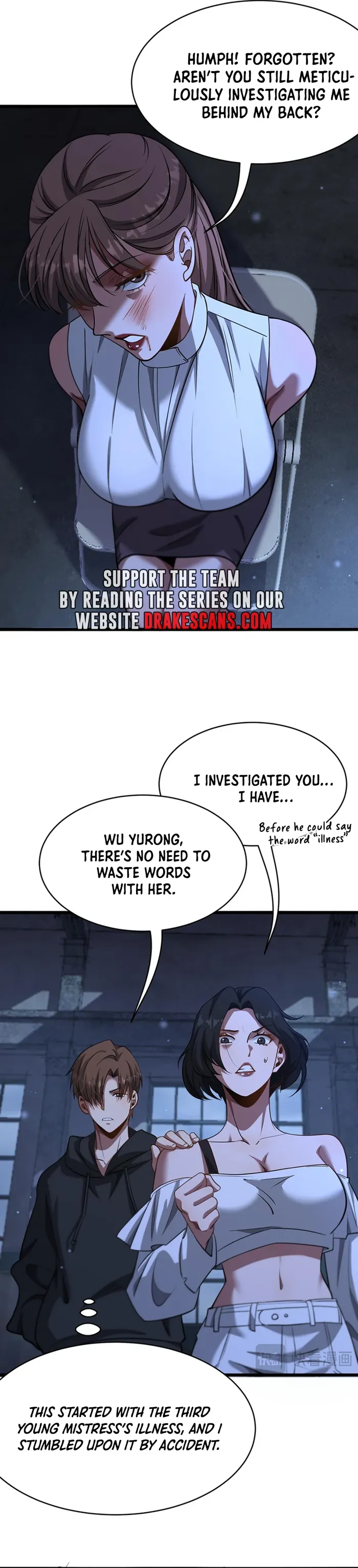 Page 11 of Chapter 114